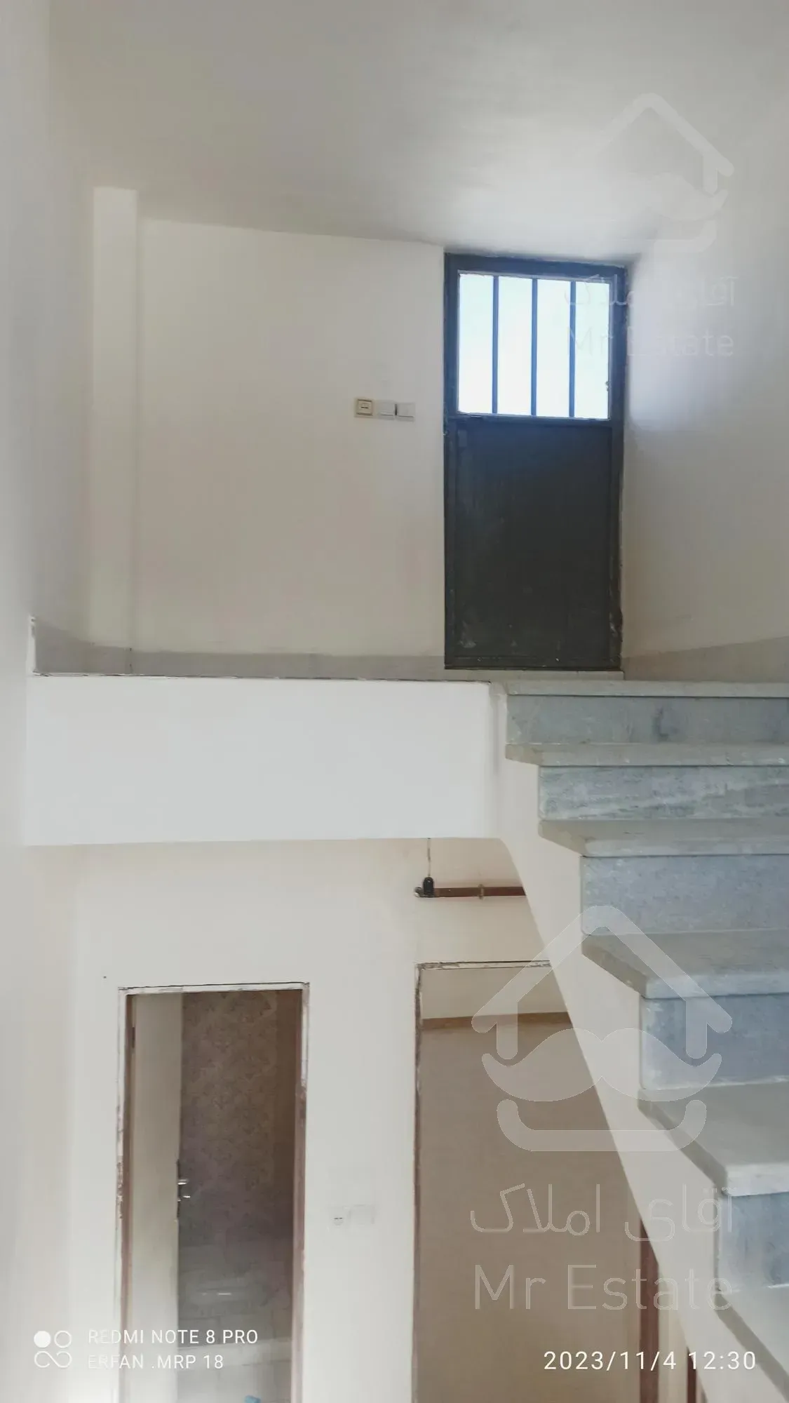 واحد ۹۵متری  تازه ساز قاسم آباد