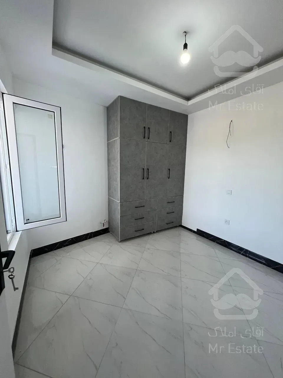 ویلا اجاره تخلیه