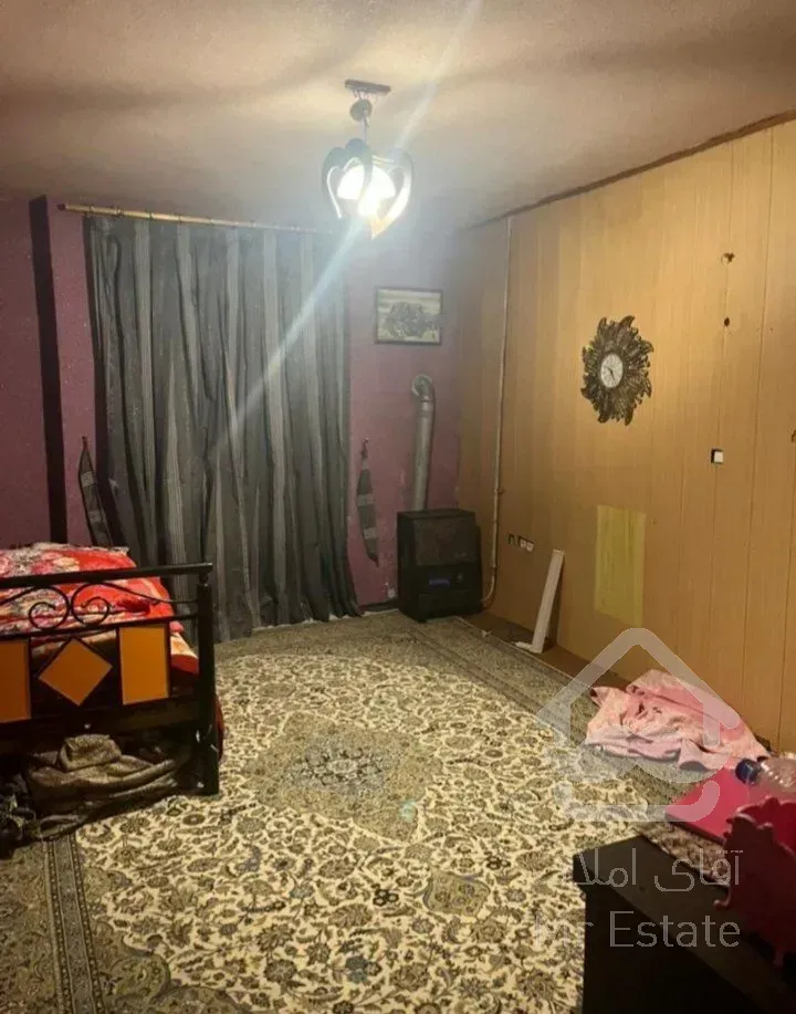 رهن و اجاره ویلا فلت مستقل