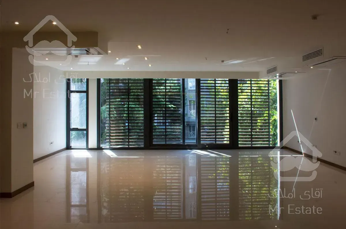 1400 متر مستغلات سند اداری/30پارکینگ/فلت/آرژانتین