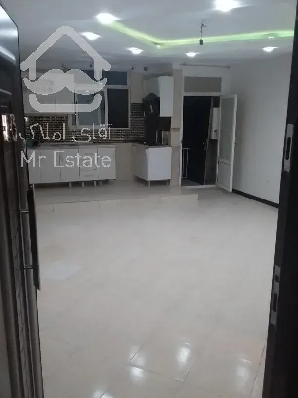 ۵۰ متر/تکخواب/فول امکانات