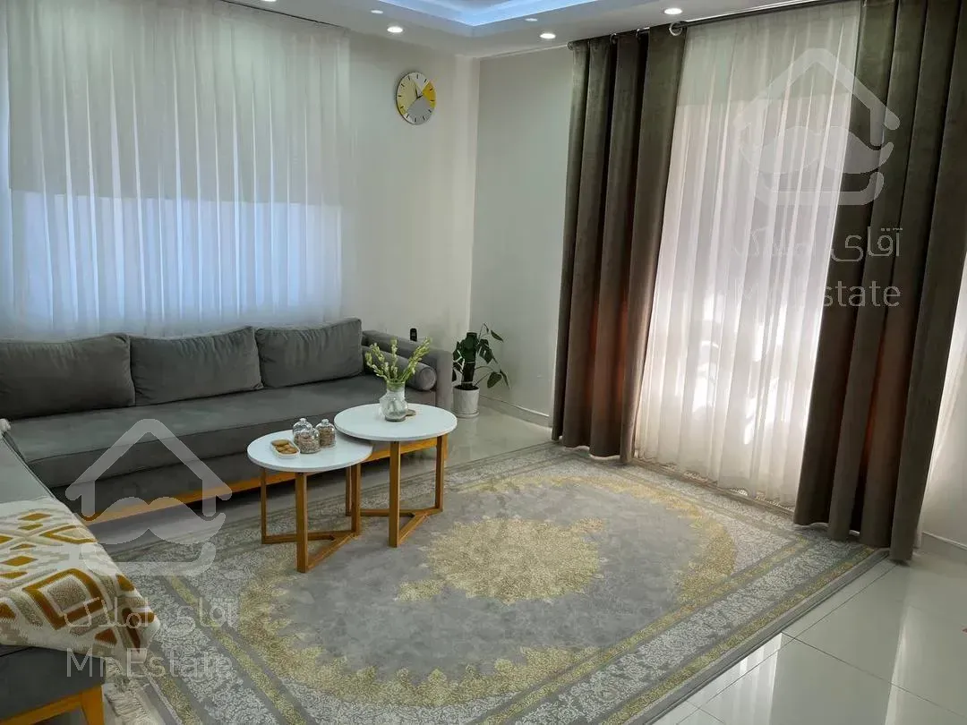 ۵۲ متر تکواحدی. آزادی شادمان