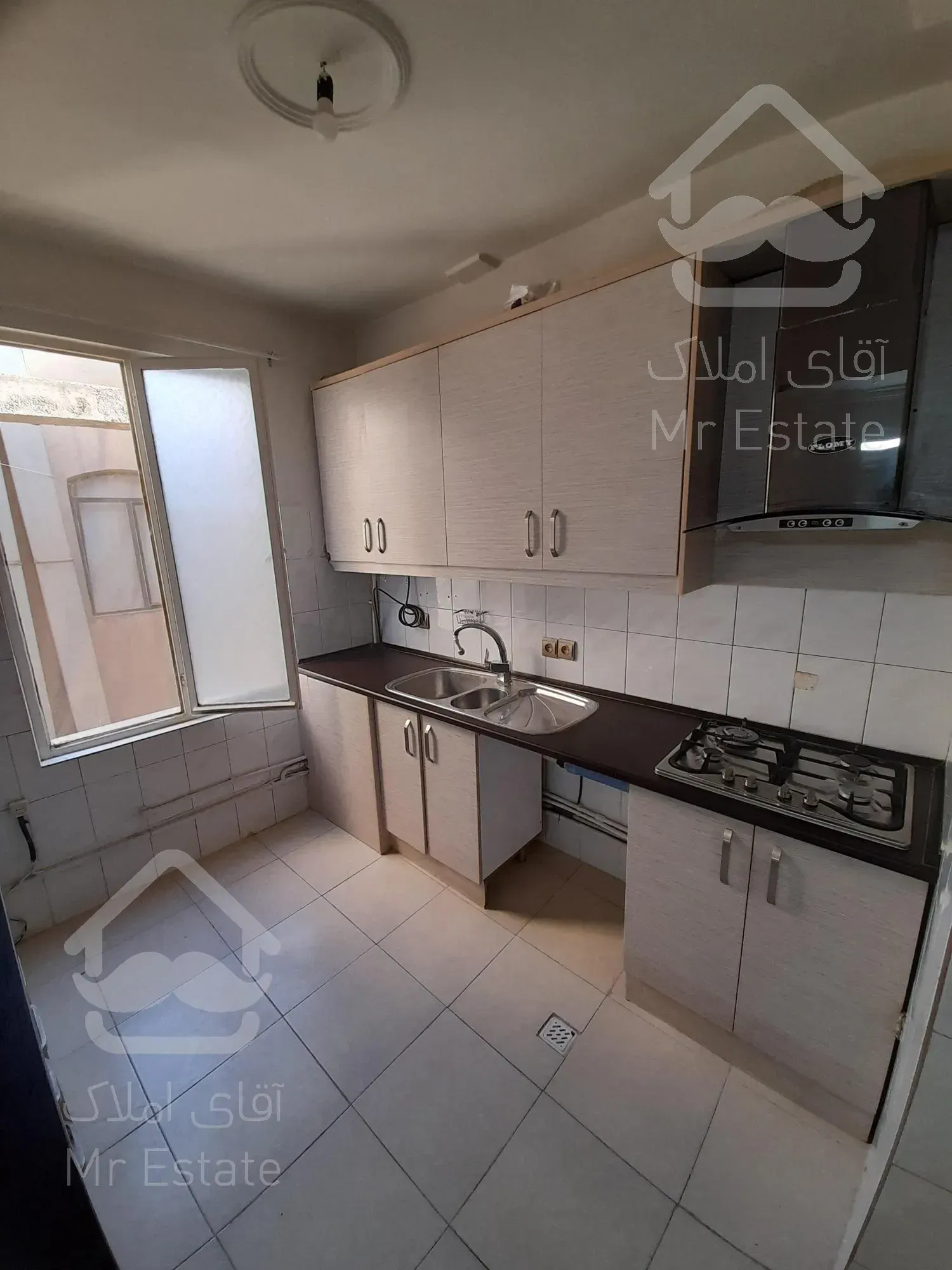 ۴۸متر آذربایجان فول بازسازی