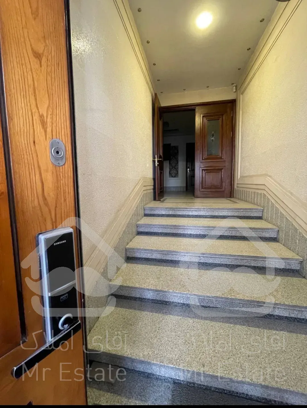 ٱپارتمان۵۰ متر ناصرخسرو