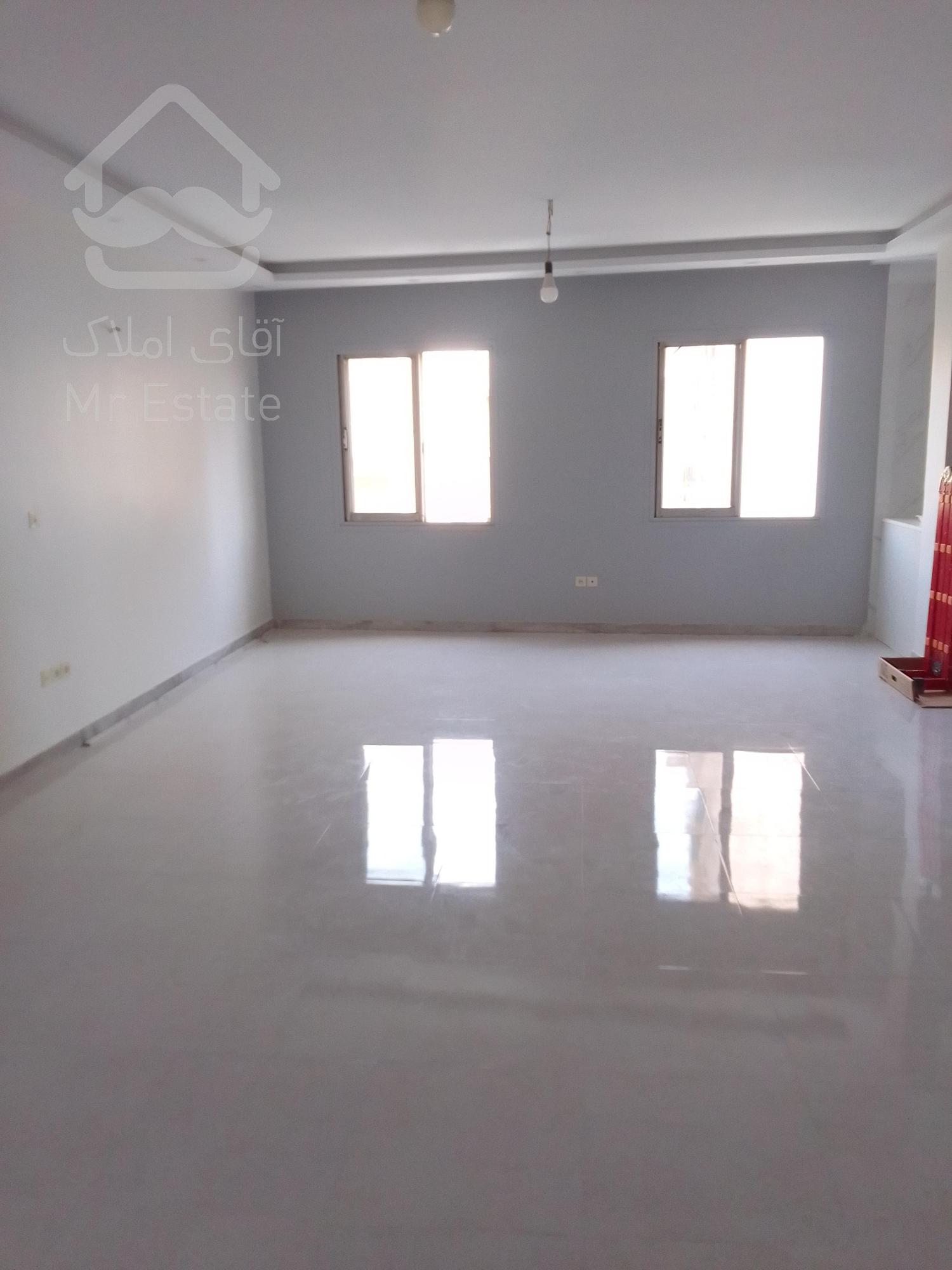 98متر روبه آفتاب