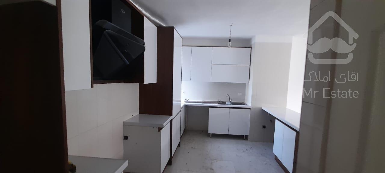 فاز ۸ پردیس ، پروژه امیرساوالان