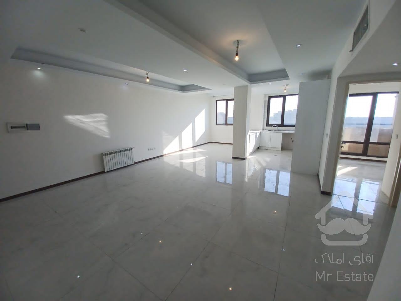 فروش واحد ۹۵ متر/شهران/وسک