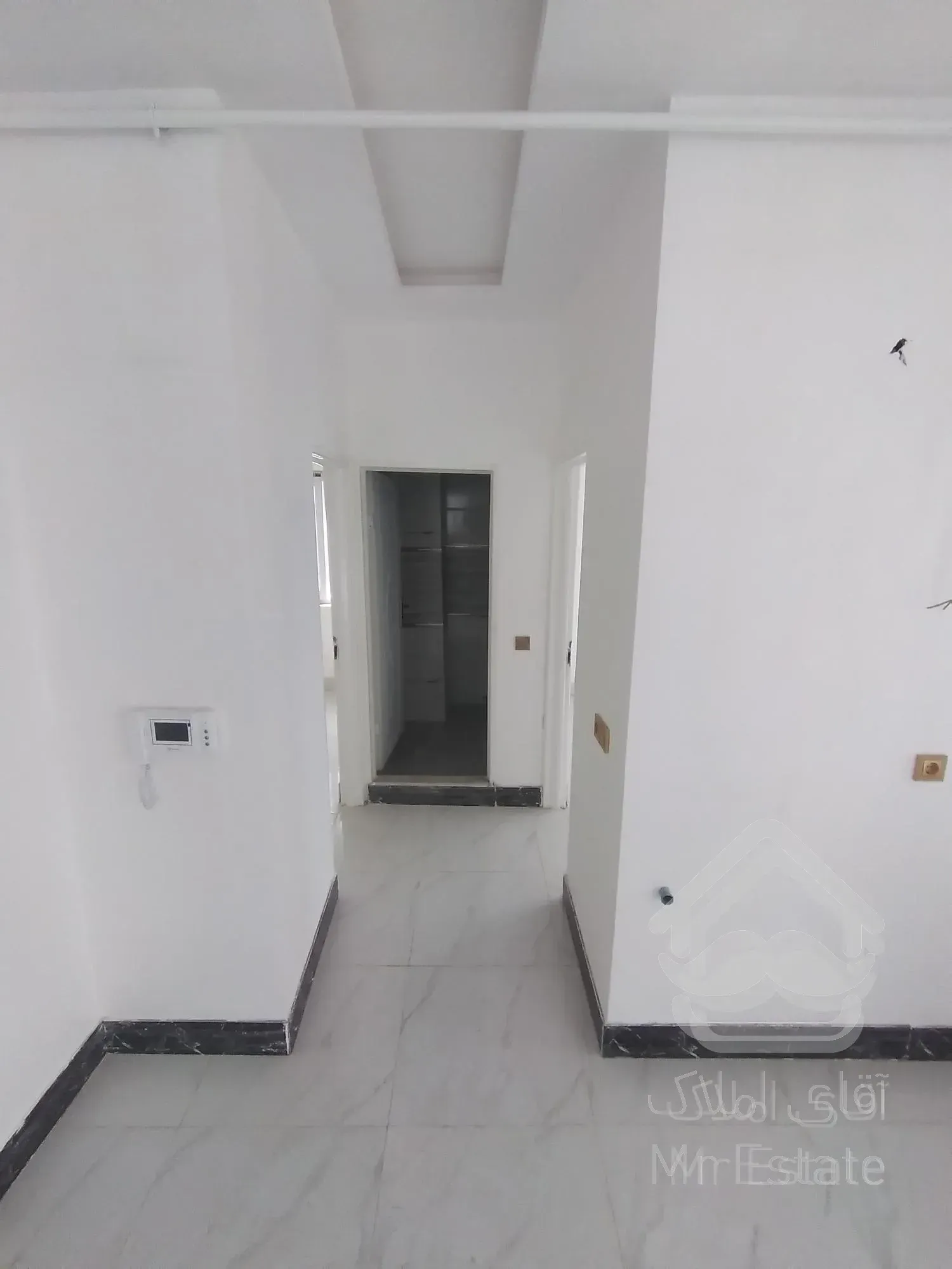 آپارتمان ۸۵متری