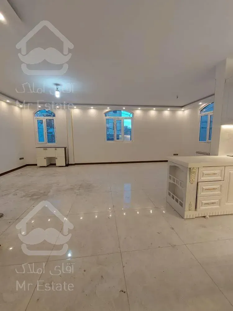 ۴۹۳متری/بر۱۸/گذر۳۰