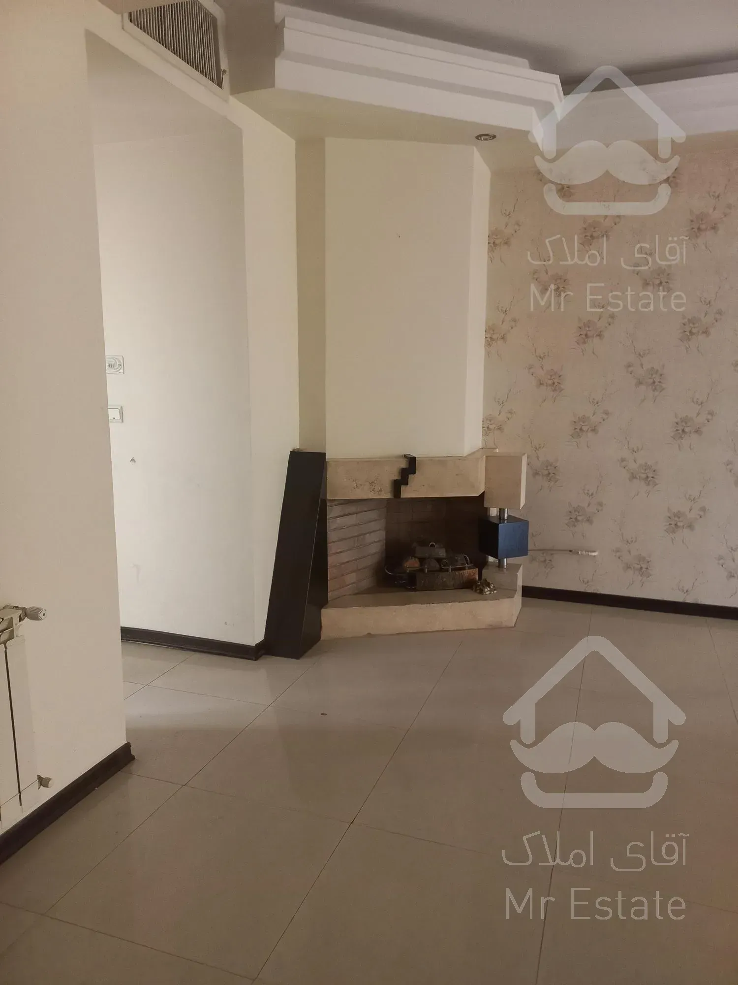 ۱۰۱ متر. فریدافشار. نوساز