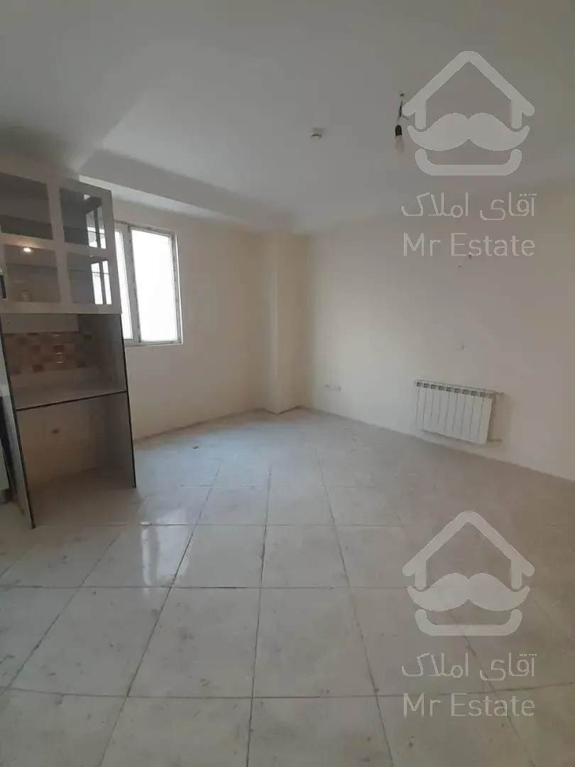 82متری خوش نقشه فول