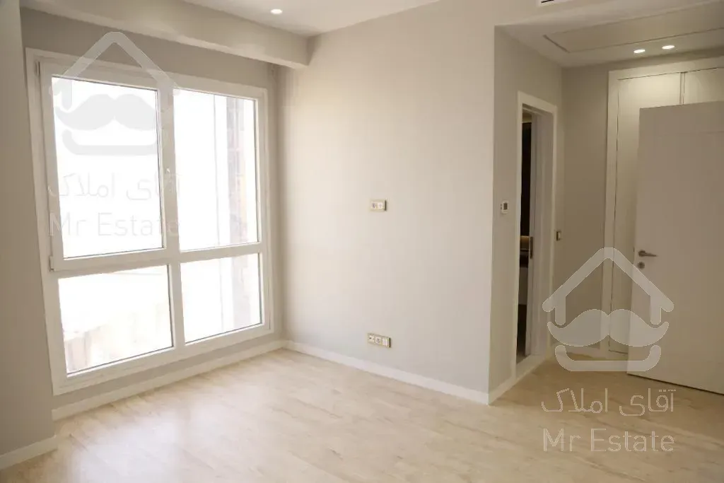 ۱۹۱ متر ۳خوابه سوپر لاکچری