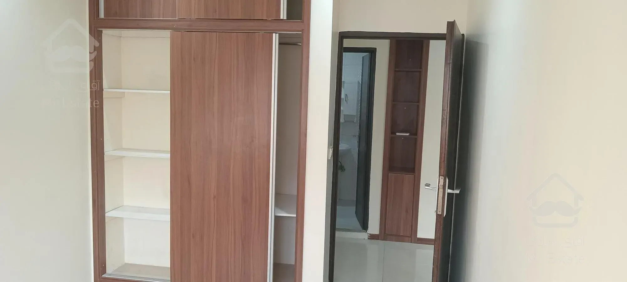 ۱۳۰ متر/ ۳ خوابه/دریاچه/رهن و اجاره فوری