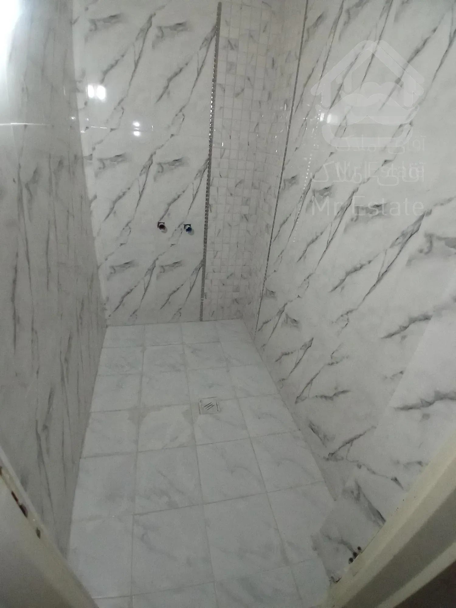 انجام کاشیکاری حرفه ای