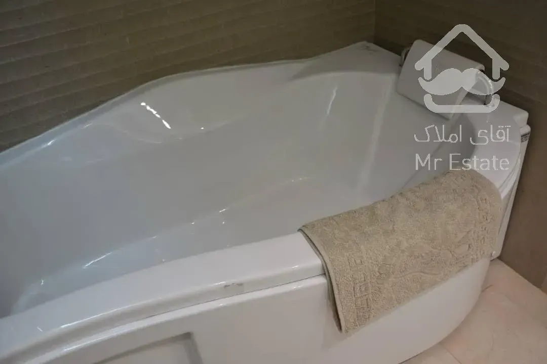 فروش ویژه زیر قیمت منطقه شهرک هما