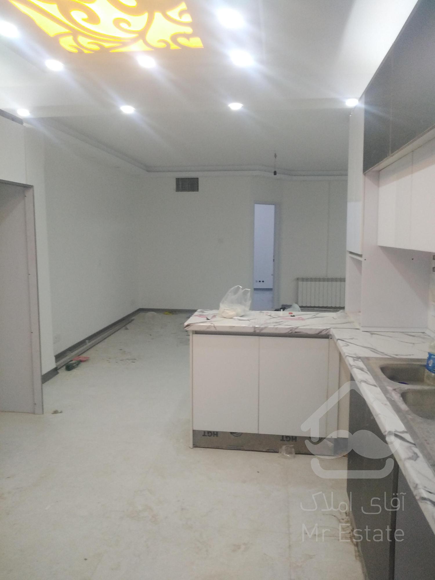 55متر جنت اباد شمالی