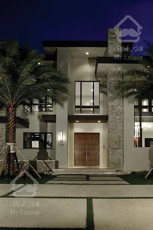 رهن و اجاره واحد ۱۱۰ متری دریاچه چیتگر