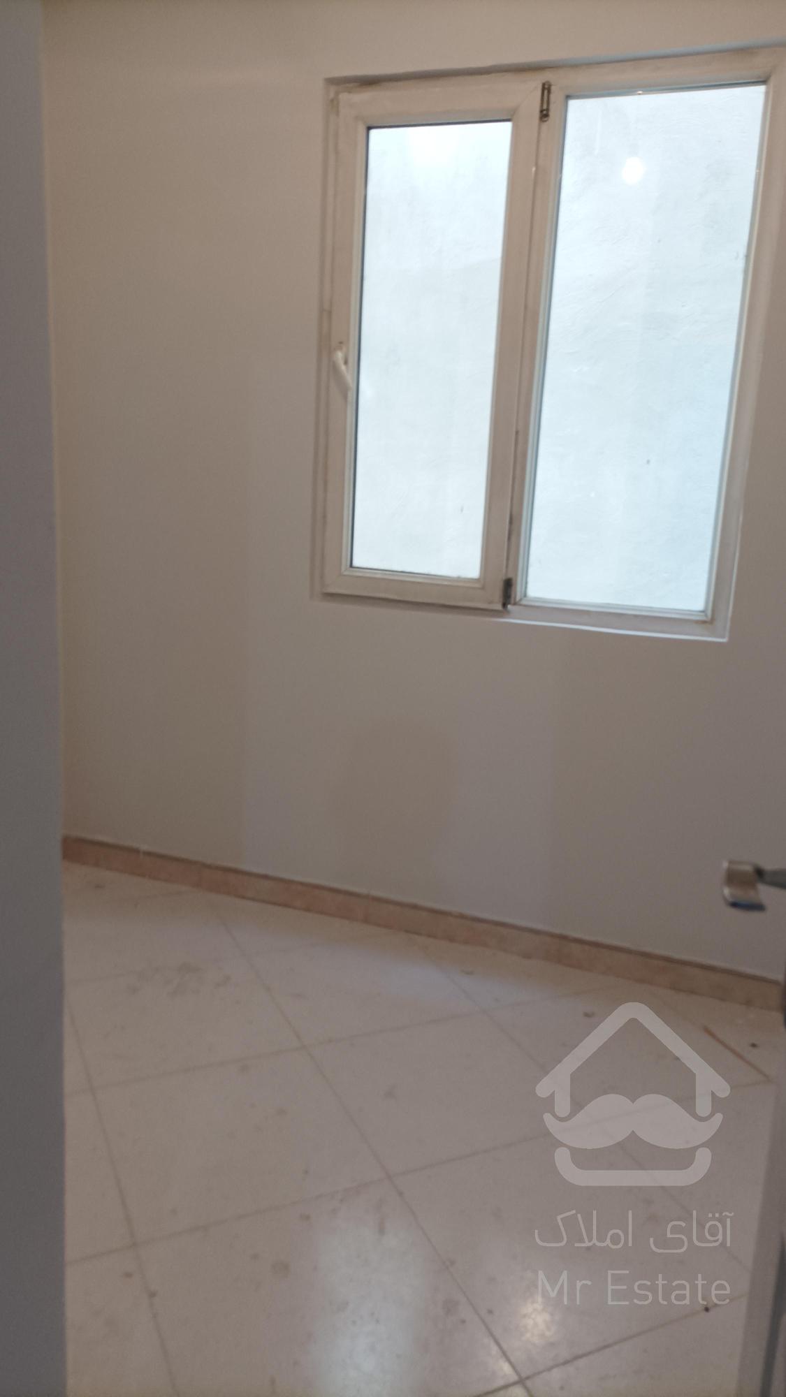 ۴۵متر/یک خواب/ دارای پارکینگ و آسانسور