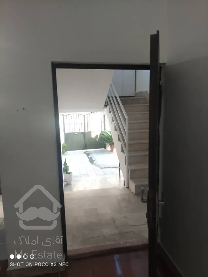 رهن و اجاره واحد تک خواب