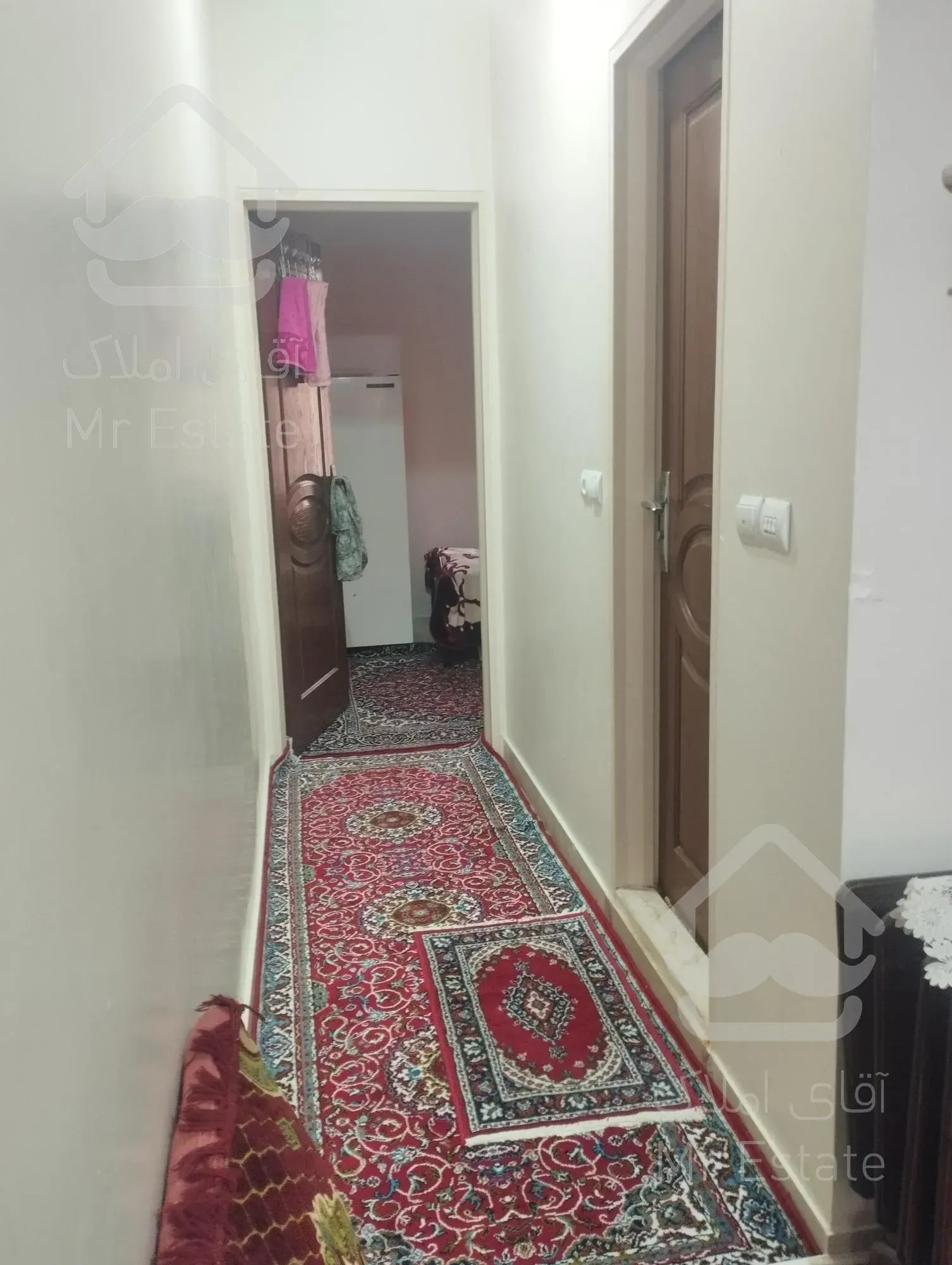 51متری/فول امکانات/تاپ لوکیشن/سرمایه گذاری