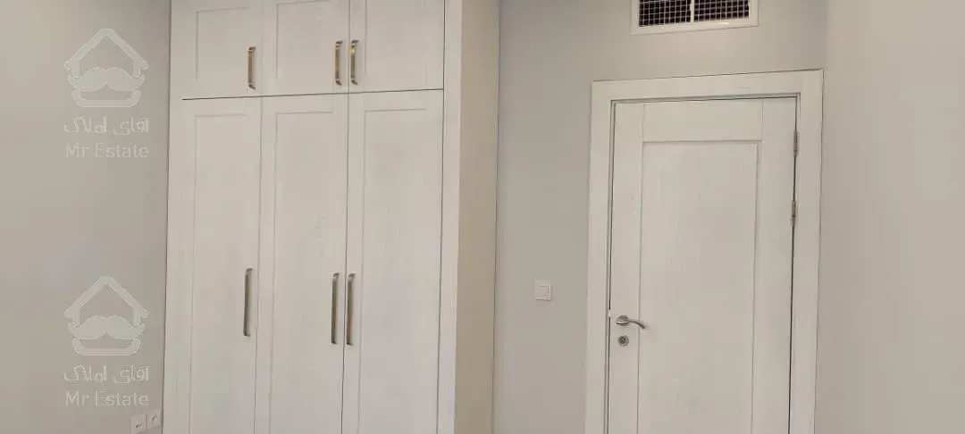 ۳۰۰متر۴خواب دروس صالح حسینی