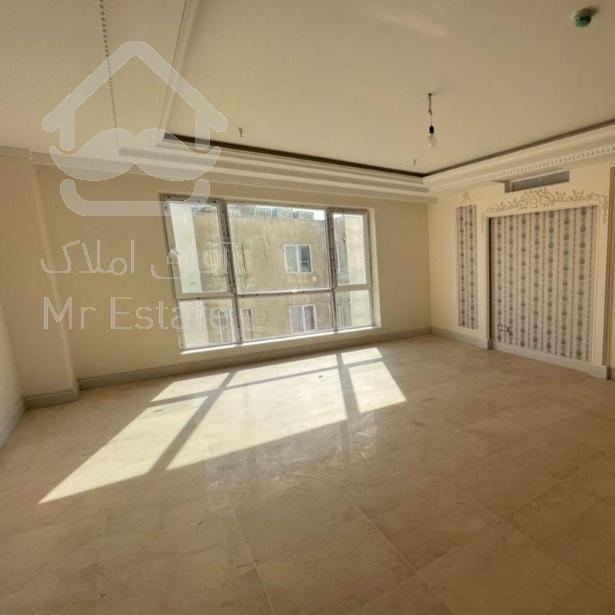 فروش آپارتمان ۹۲ متری در شهران طوقانی فول دو خواب سالن پرده خور