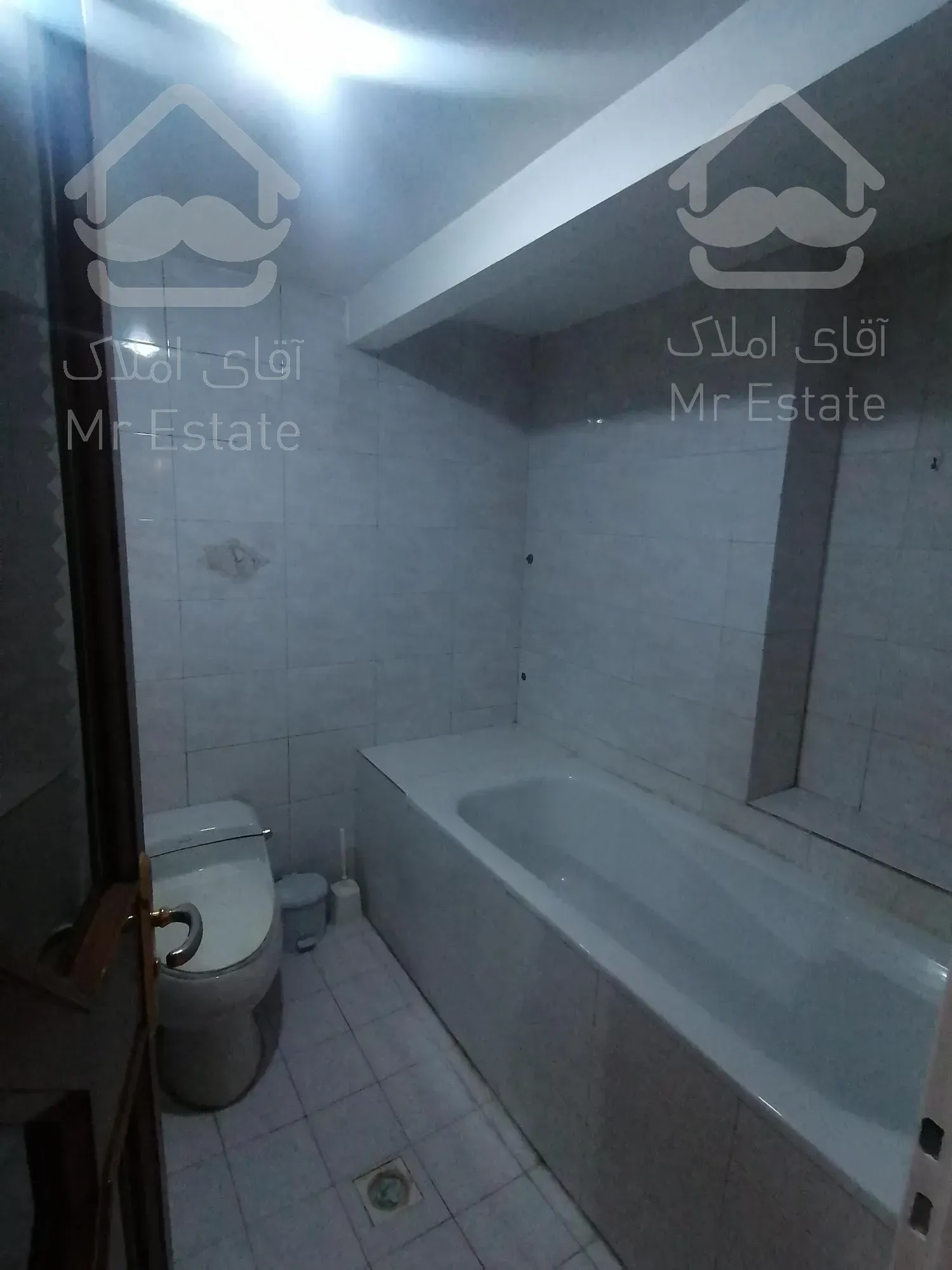 ۱۲۵متر زیر قیمت منطقه