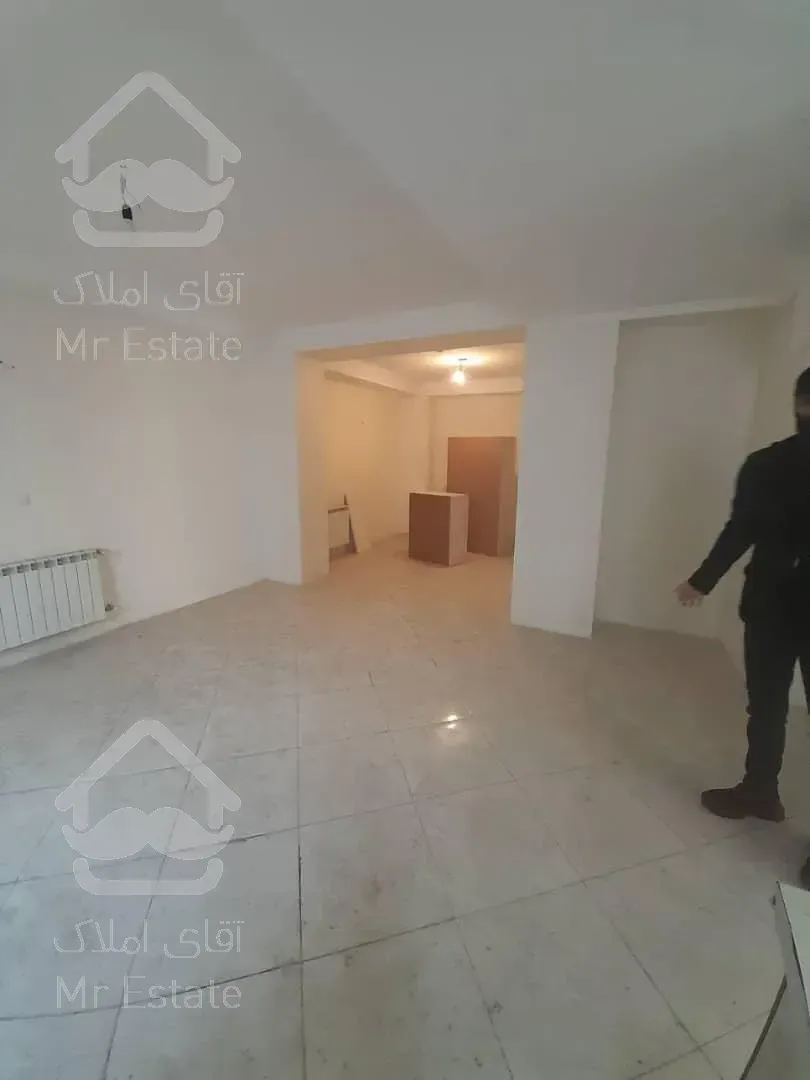 82متری خوش نقشه فول