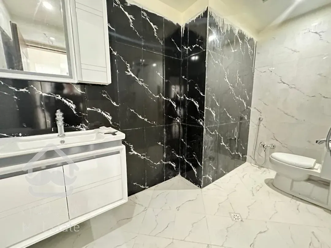 103متر. 2خواب . کاخ سفید پاسداران