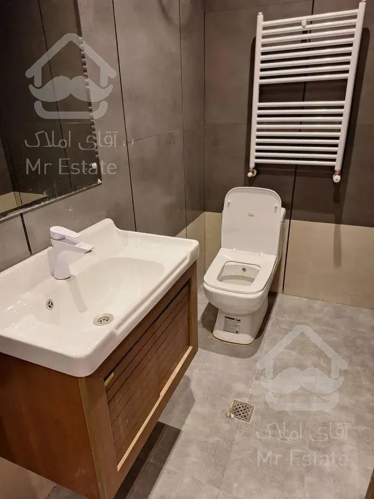 رهن و اجاره ویلا مدرن شهرکی دامنه ونوش