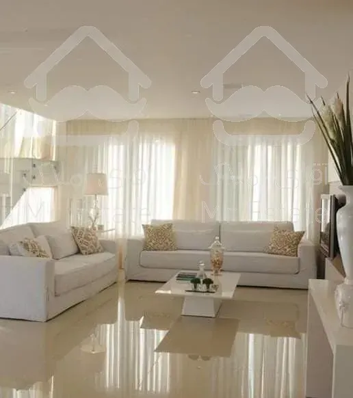 فروش ویژه آپارتمان/قدوسی شرقی/سه خوابه