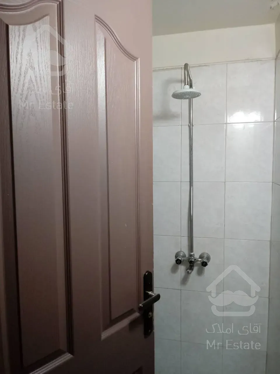 رهن کامل آپارتمان ۷۰ متری درباغ فیض