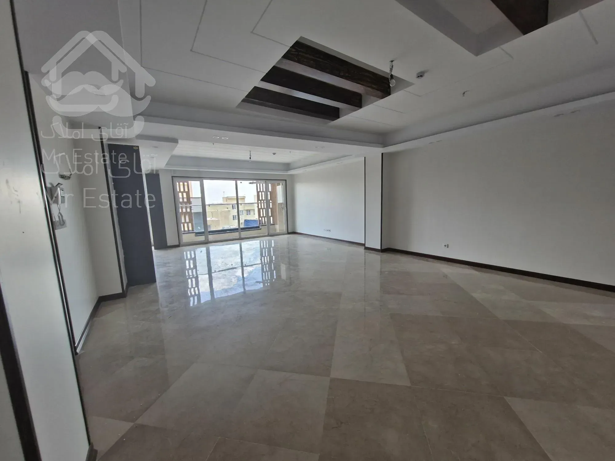 ستارخان شادمان ۱۴۰متر ۳خواب