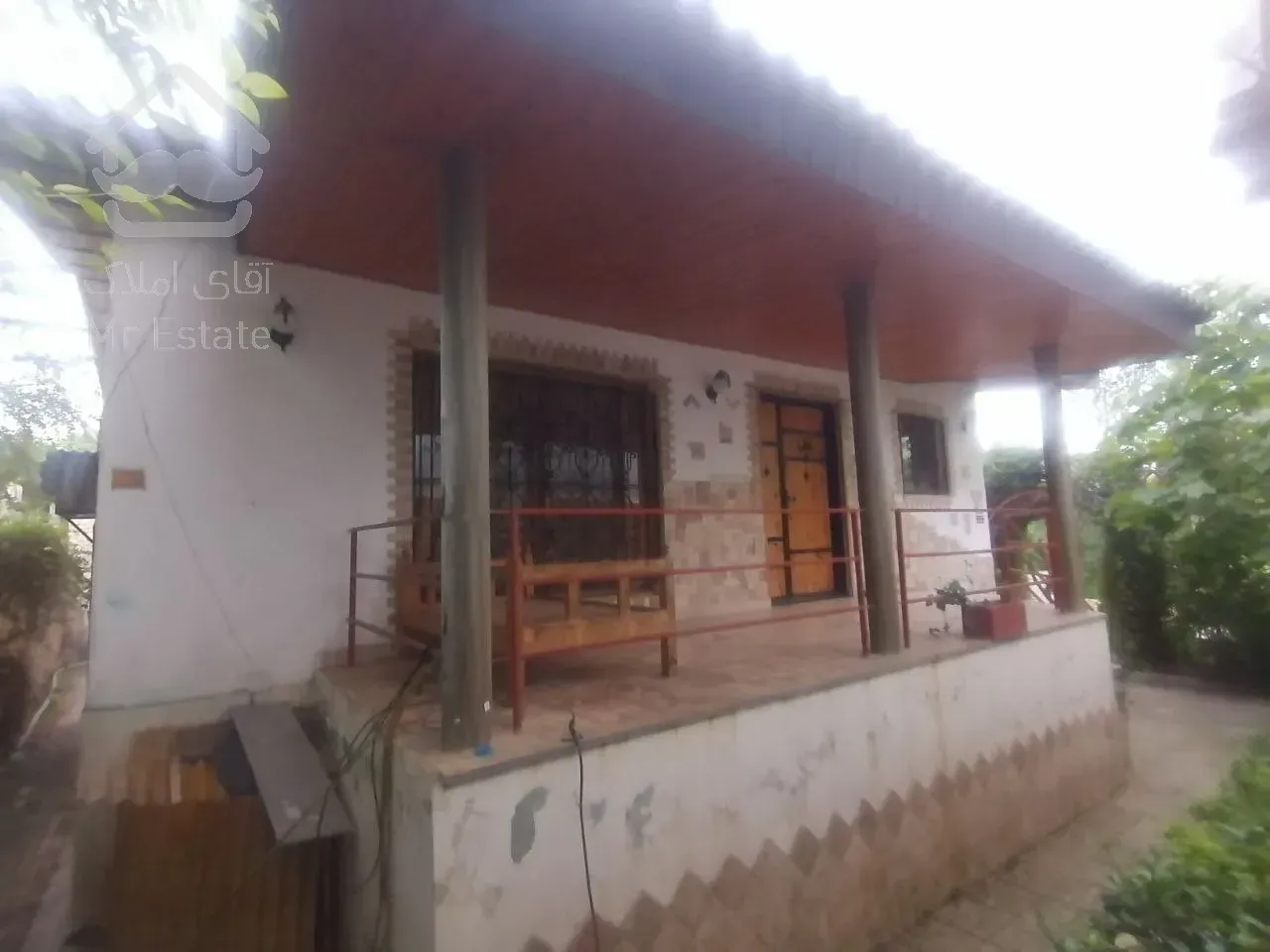 رهن و اجاره ویلا تخلیه شهرکی ۲۵۰متری یکتاسرا