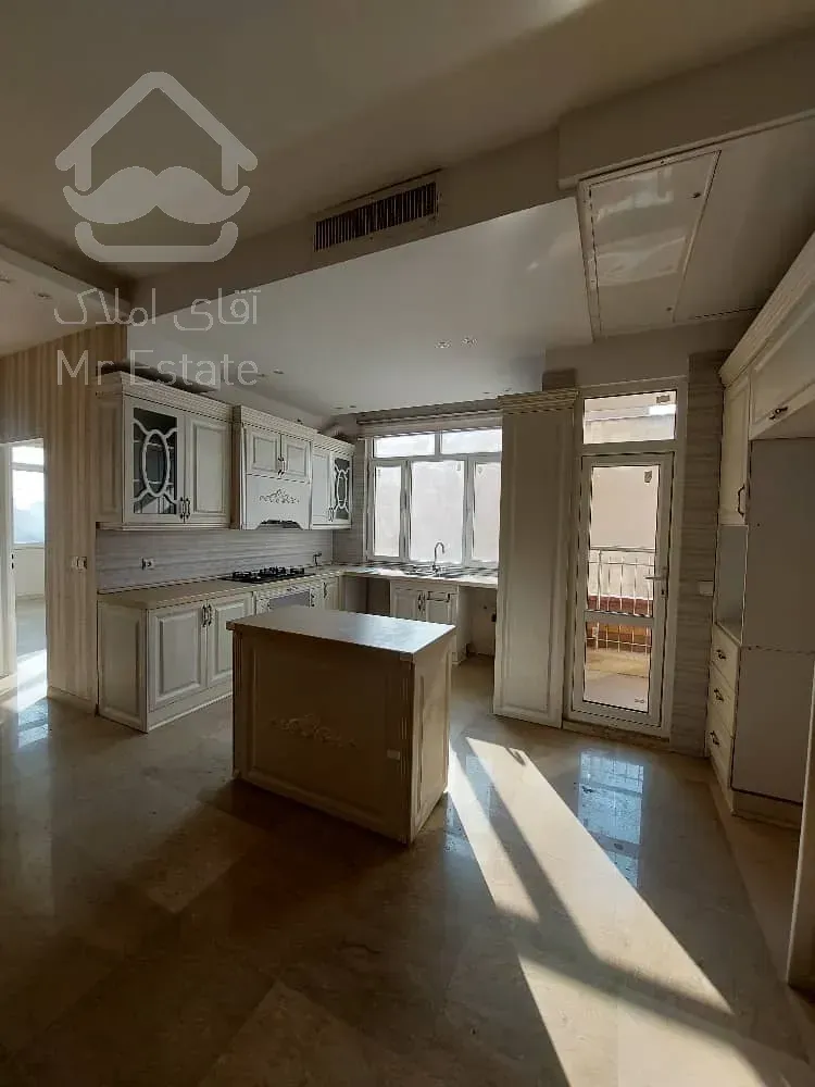 فروش آپارتمان 76متری کلید نخورده سازمان برنامه مرکزی