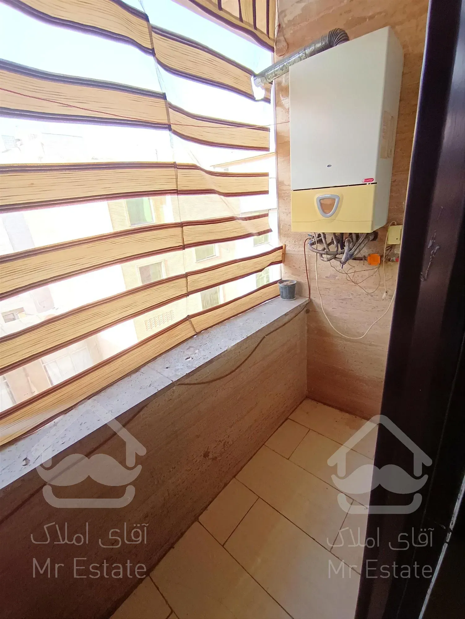 68متری/فول امکانات