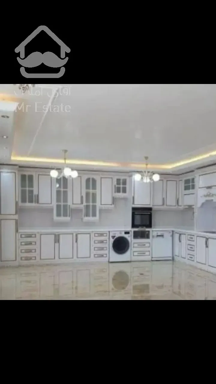 بالاترین سطح سودآوری ممکن..خانه دار شدن اقساطی..تهاتر با املاک و خودرو