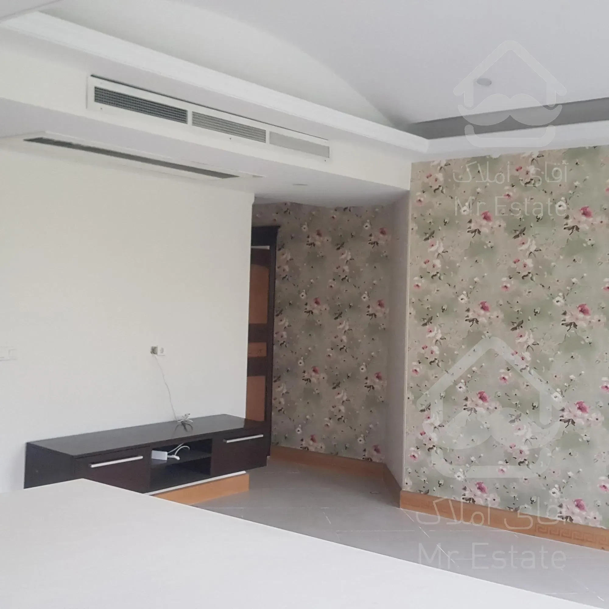 فروش کلنگی دو کله۳۴۰متری نیاوران