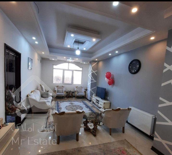 ۶۹متر سرمایه گذاری جنت اباد مرکزی