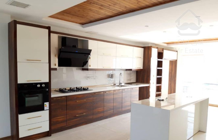 فروش آپارتمان ۱۴۵ متری در نياوران