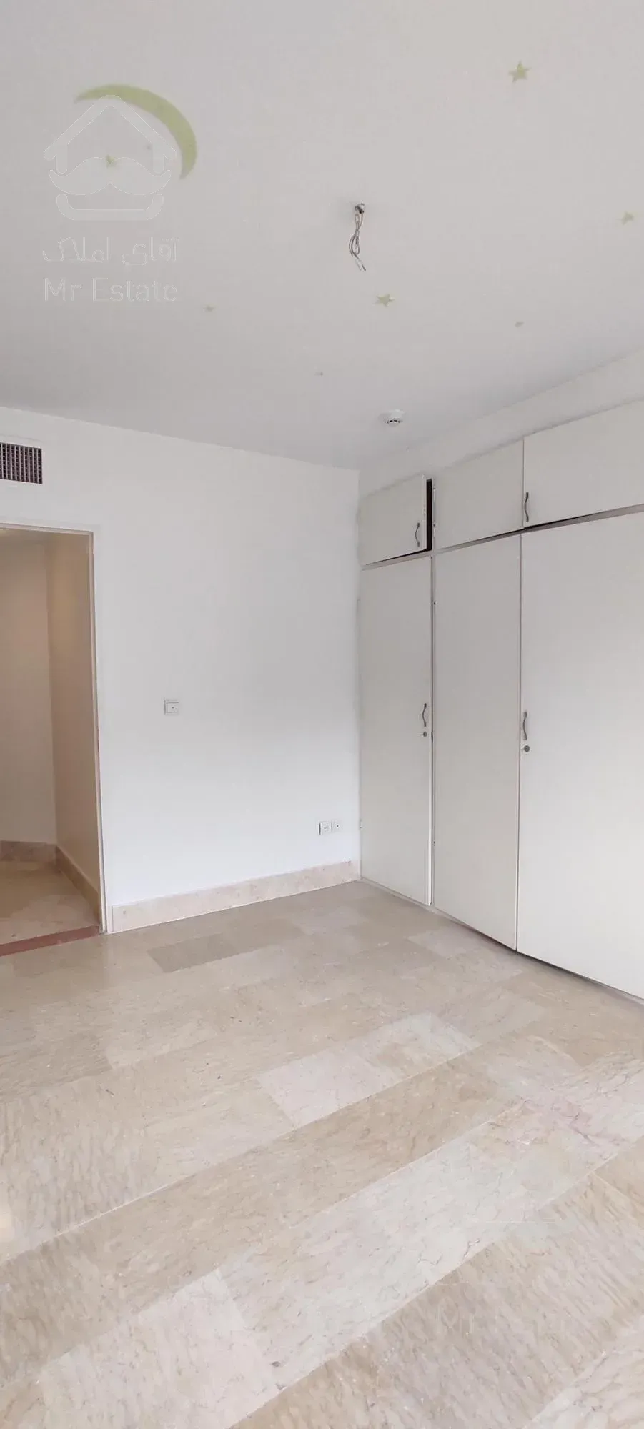 فروش ۱۰۸متری دریای نور/ویو ابدی سعادت آباد