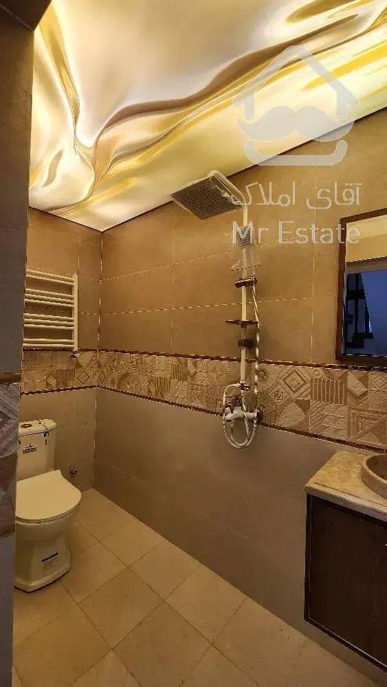 فروش ویلا لاکچری در رامسر