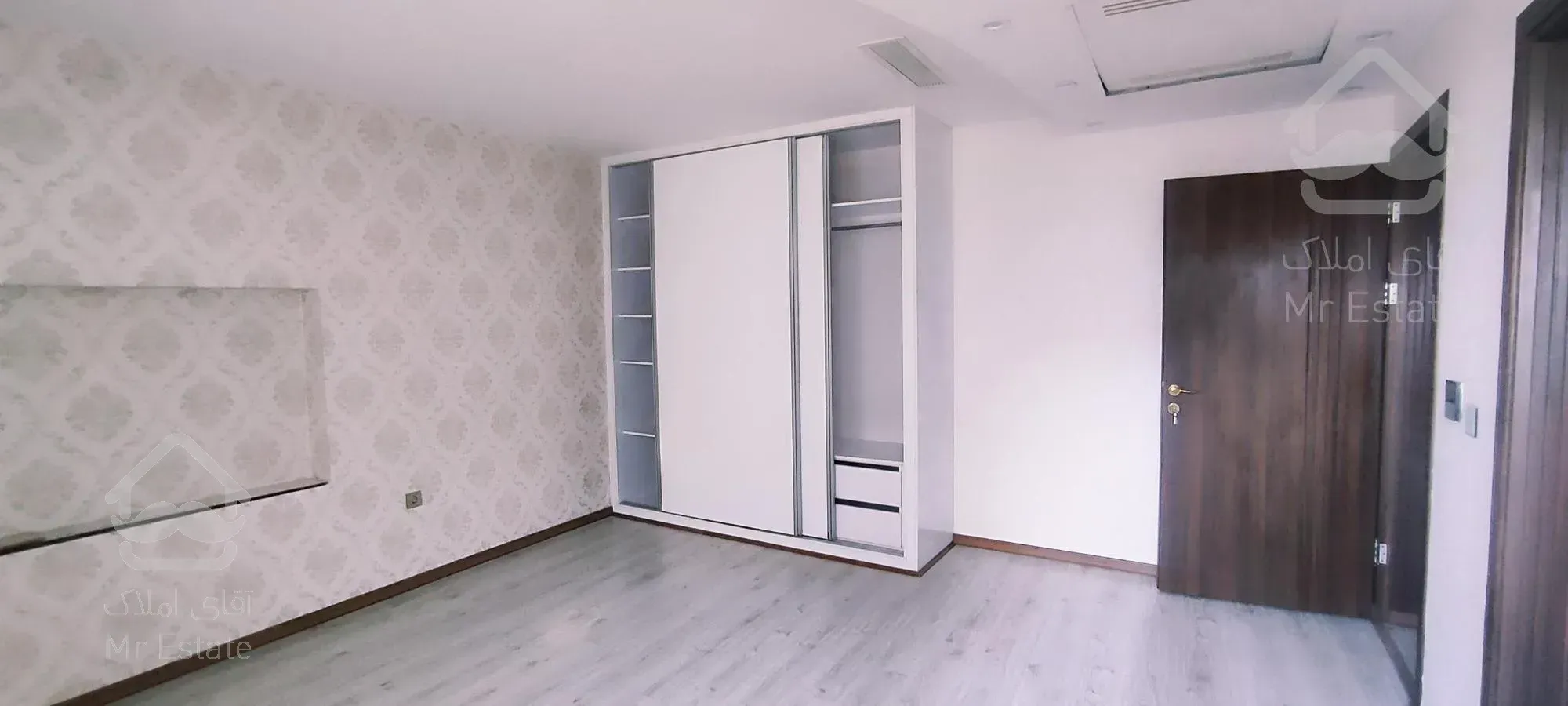 ۲۷۵متر،۳خواب،شخصی ساز ،نیایش