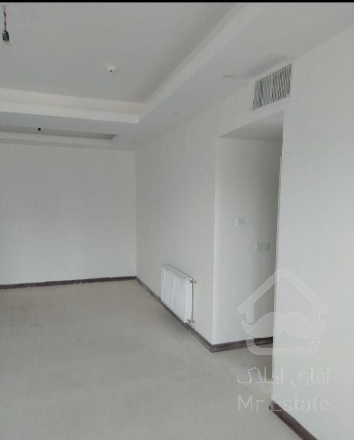 ۷۵متر لوکیشن عالی جنت اباد جنوبی