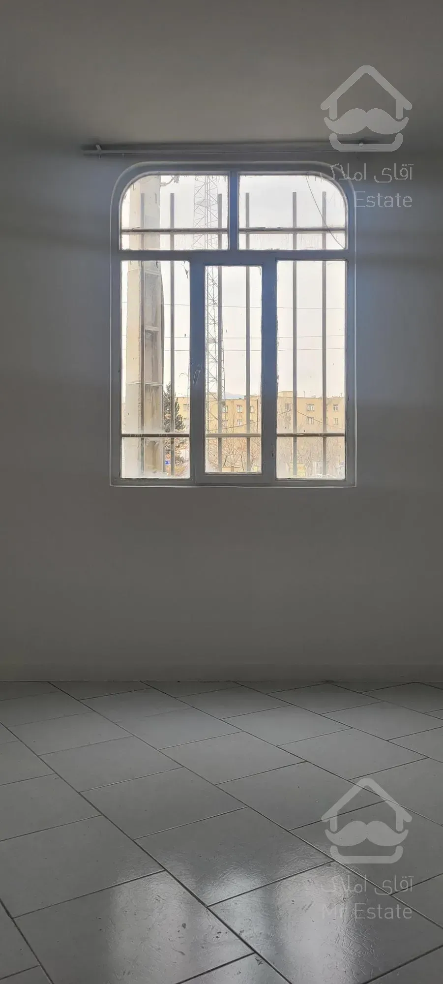 ۷۵ اجاره ۲ خواب شهران شمالی