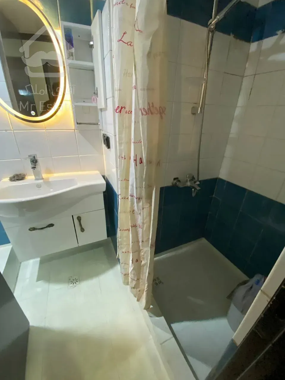 رهن و اجاره اپارتمان نور