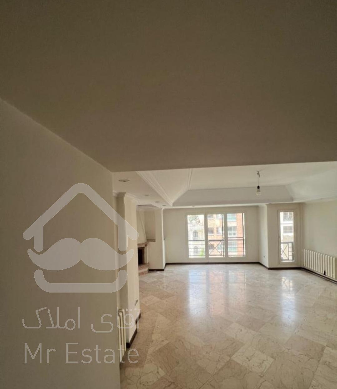 فروش ۱۰۱متری سالن پرده خور پونک