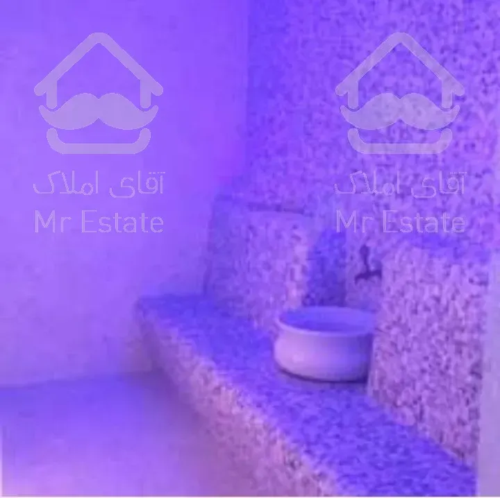 سونا جکوزی استخر