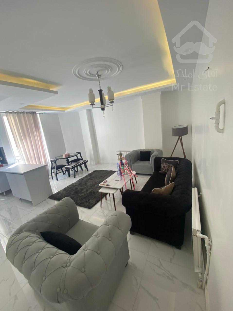 نقشه تفکیکی/غرق در نور/