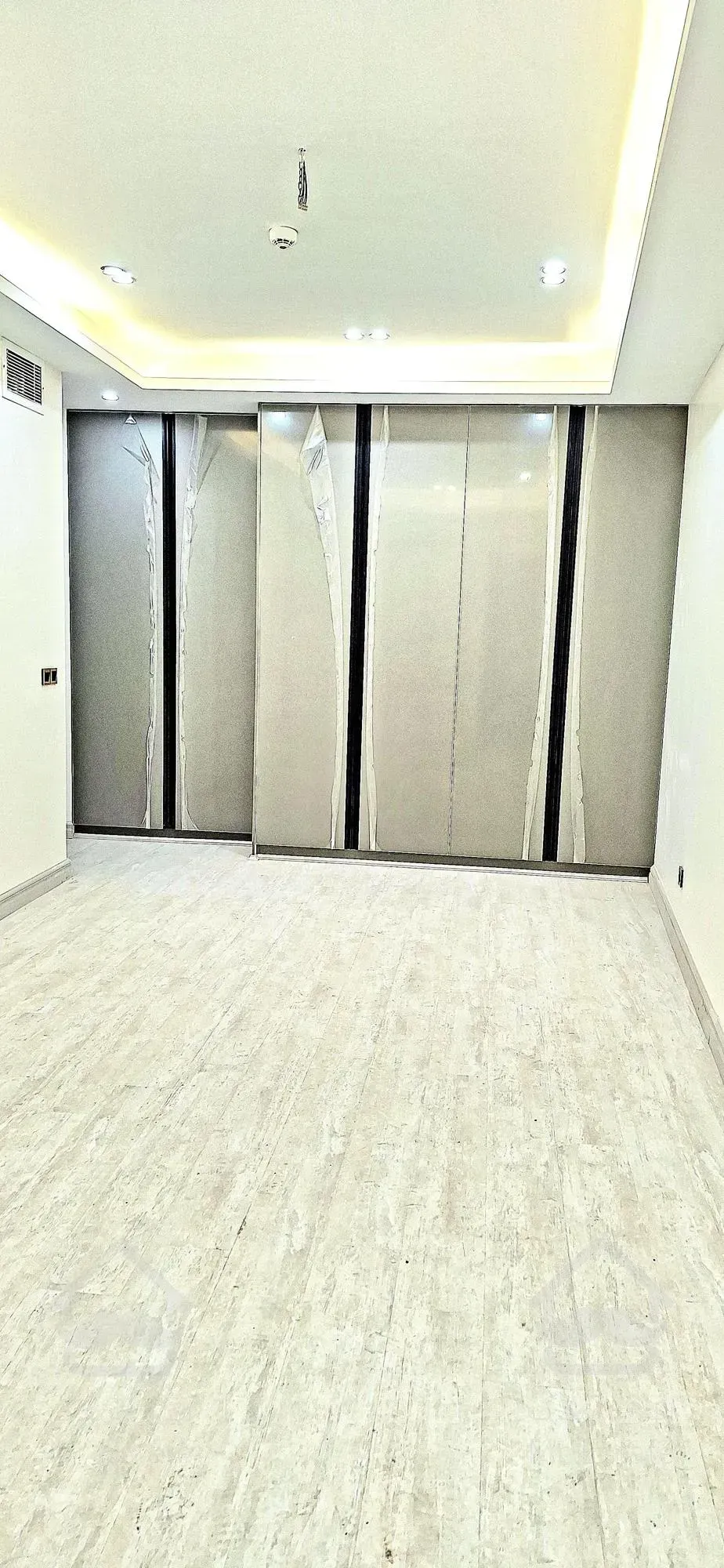 اجاره ۱۸۰متر نوساز مدرن شریعتی فرعی دنج فوری